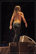 P7290845(2) Iggy Pop 29-07-2016 Zz (p)